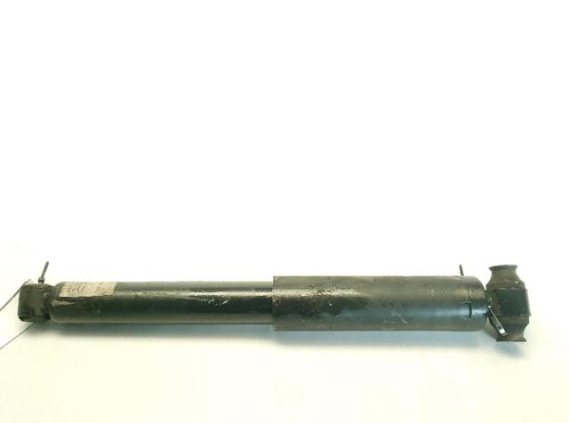 FK3118080FA Ford