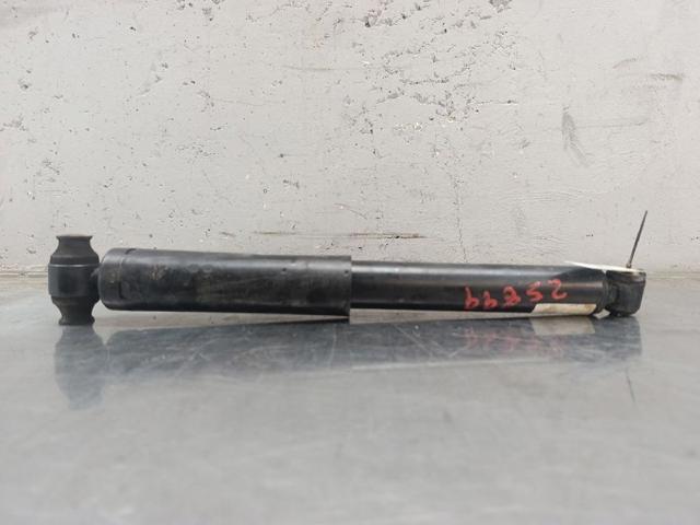 FK3118080FA Ford