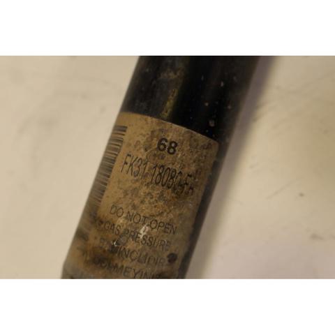 FK3118080FA Ford