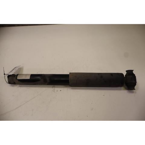 FK3118080FA Ford