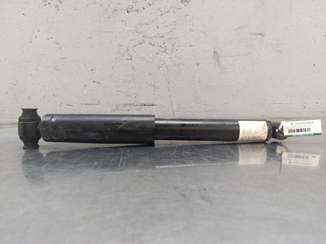 FK3118080FA Ford
