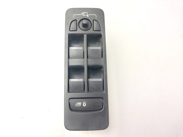FK7214540AB Land Rover