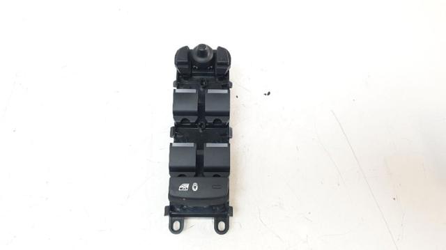 Panel przyciskowy sterowania podnośnikiem szyby przedni lewy FK7214540AC LAND ROVER
