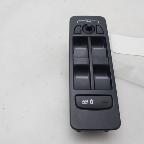 FK7214540AC Land Rover