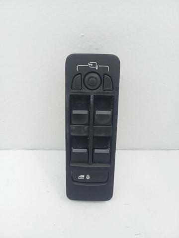 FK7214540AC Land Rover