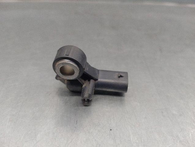 Czujnik AIRBAG przedni FK7214B006AA LAND ROVER
