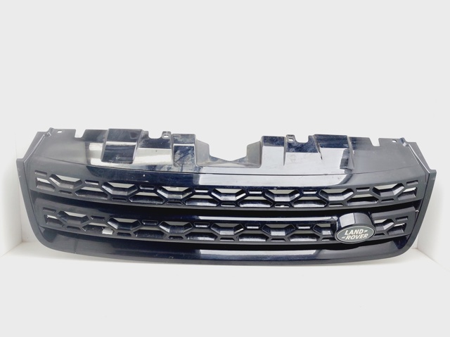 FK72BA100CAW Land Rover