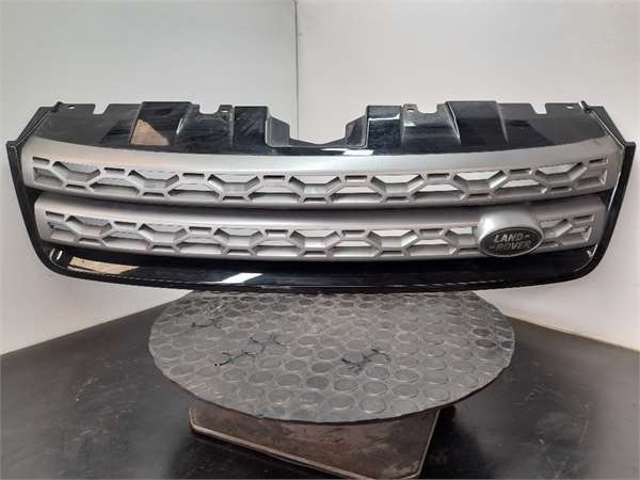 FK72BA100CAW Land Rover