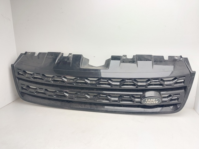 FK72BA100CAW Land Rover