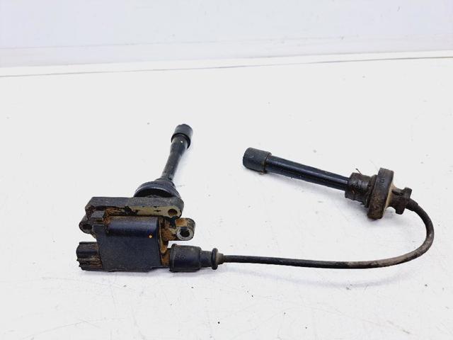 FL0162 Mitsubishi