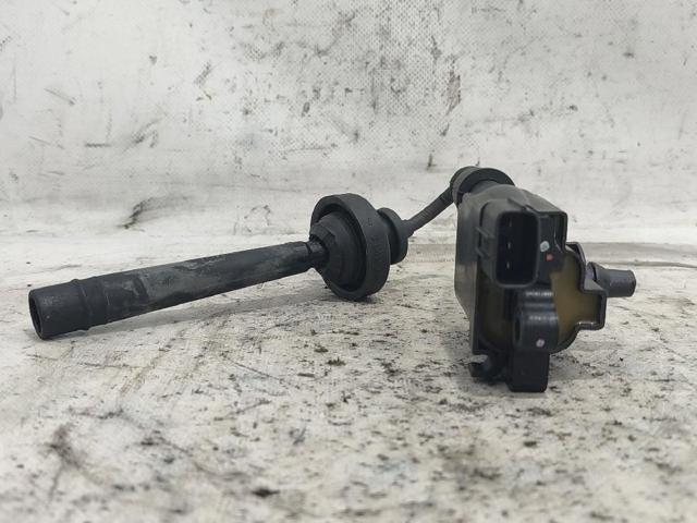 FL0162 Mitsubishi