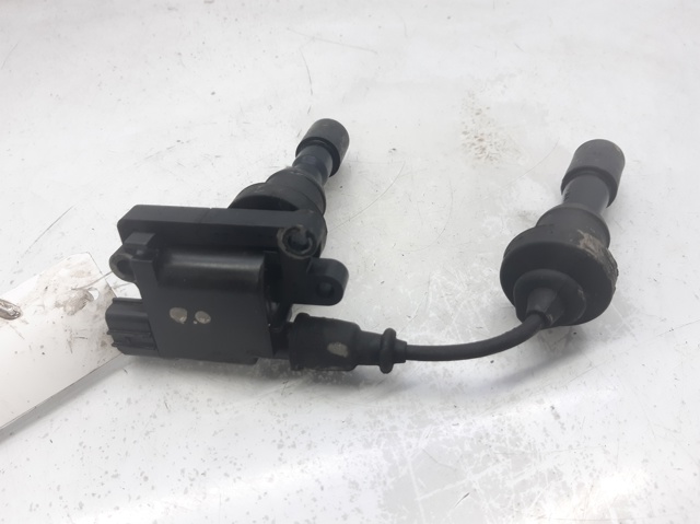 FL0162 Mitsubishi