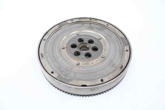 FM516477DD Ford