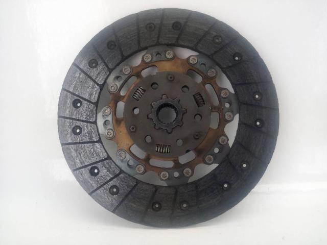 Koło zamachowe silnika Volvo S60 2 134