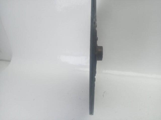 Koło zamachowe silnika Volvo S60 2 134