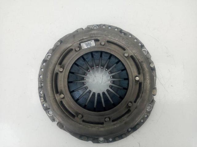 Koło zamachowe silnika Volvo S60 2 134