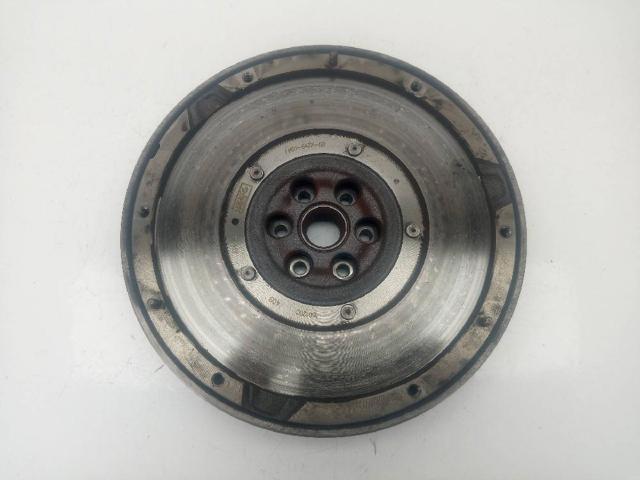 Koło zamachowe silnika Volvo S60 2 134