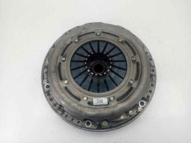 Koło zamachowe silnika Volvo S60 2 134