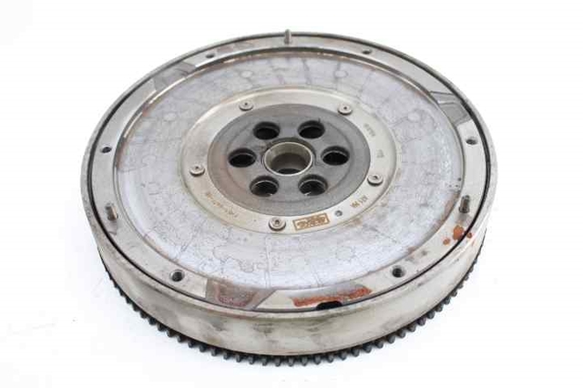 FM516477DD Ford