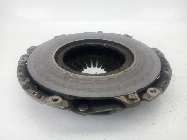 Koło zamachowe silnika Volvo S60 2 134