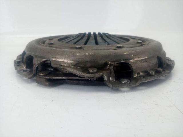 Koło zamachowe silnika Volvo S60 2 134