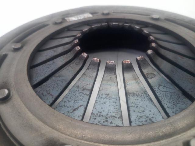 Koło zamachowe silnika Volvo S60 2 134