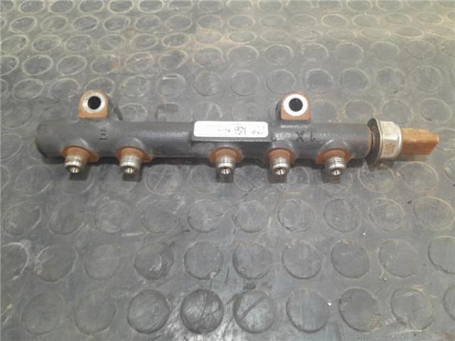 FM5Q9D280AA Ford