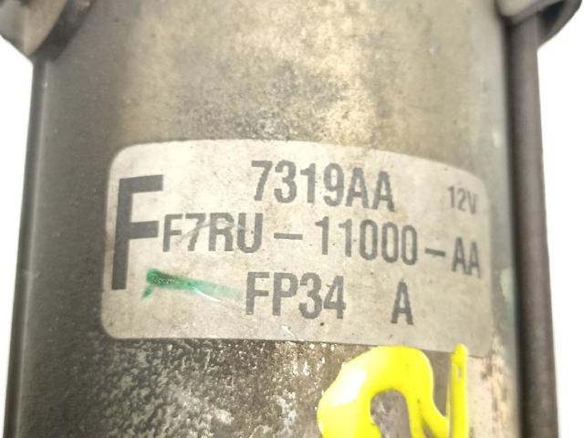 FP1318400 Mazda