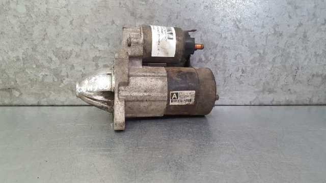 Rozrusznik FP1318400 MAZDA