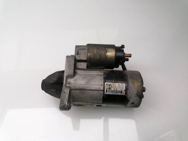 FP1318400 Mazda