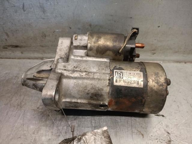 FP1318400 Mazda