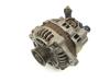 Alternator FP3418300 MAZDA