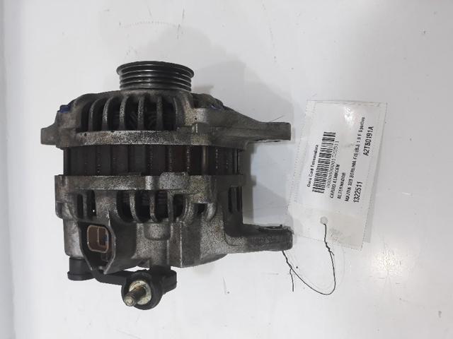 FP3418300A Mazda
