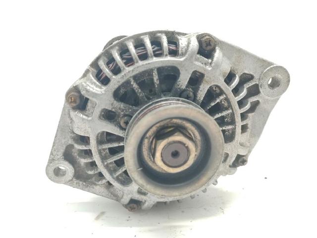 Alternator FP3418300C MAZDA