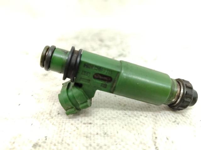 Wtryskiwacz paliwa Mazda 626 5 GW