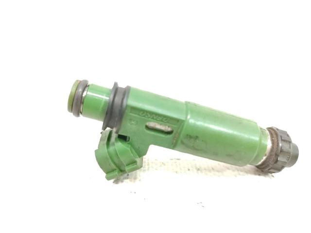 Wtryskiwacz paliwa Mazda 626 5 GW