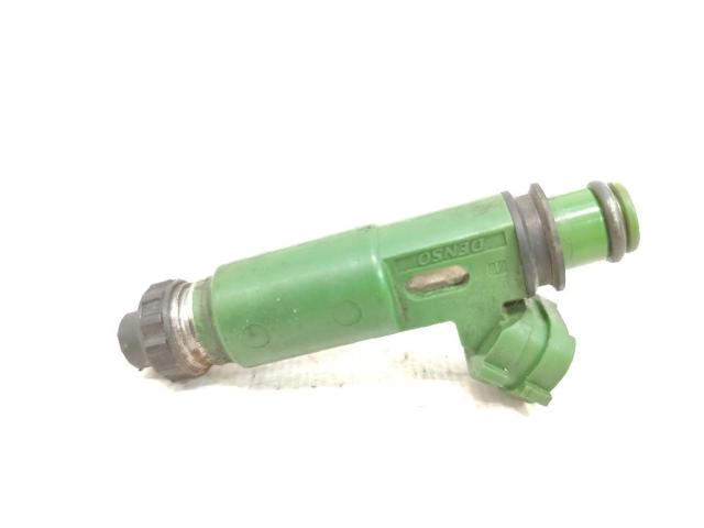 Wtryskiwacz paliwa Mazda 626 5 GW