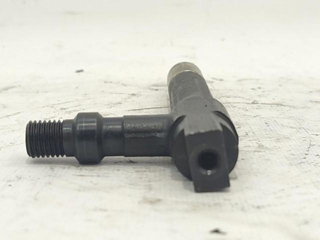 Wtryskiwacz paliwa Mazda 626 5 GW