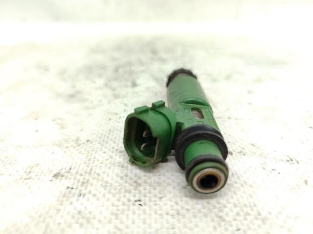 Wtryskiwacz paliwa Mazda 626 5 GW