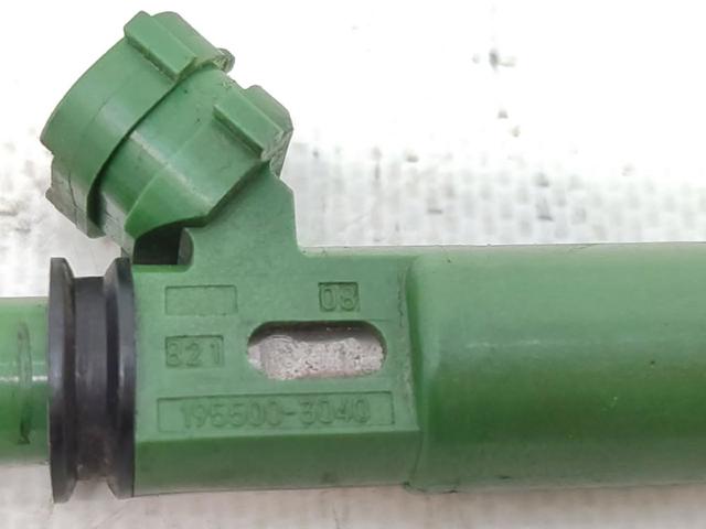 Wtryskiwacz paliwa Mazda 626 5 GW