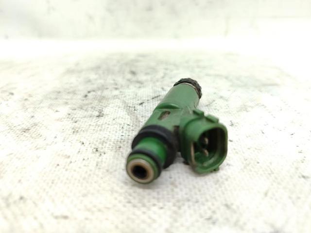 Wtryskiwacz paliwa Mazda 626 5 GW