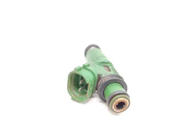 Wtryskiwacz paliwa Mazda 626 5 GW