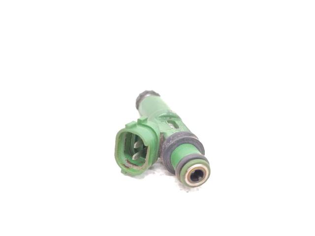 Wtryskiwacz paliwa Mazda 626 5 GW