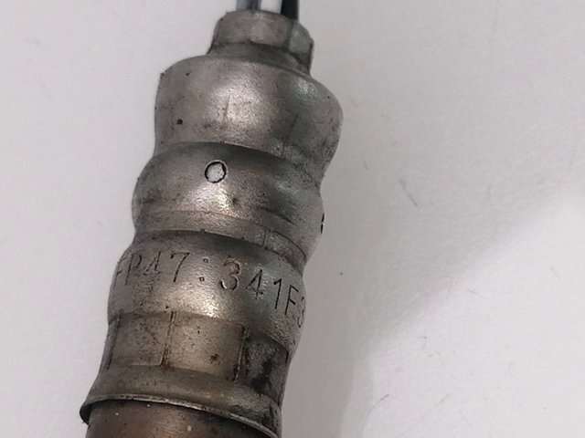 Sonda lambda, czujnik tlenu Mazda 323 BJ