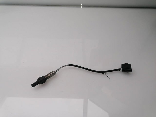 Sonda lambda, czujnik tlenu Mazda 323 BJ