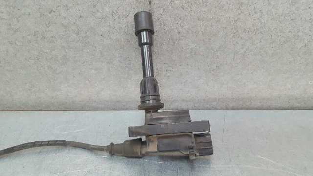 Cewka zapłonowa FP8518100C MAZDA