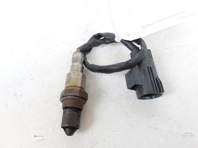 FPLA9D375AA Jaguar