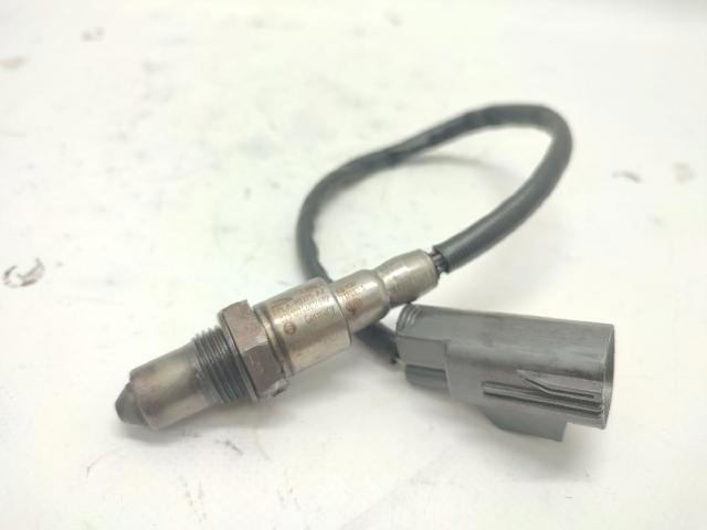FPLA9D375AA Jaguar