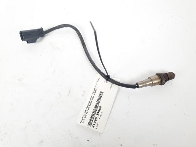 FPLA9D375AA Jaguar
