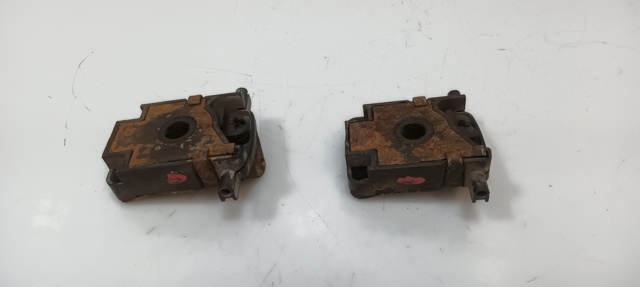 FPS000030 Land Rover